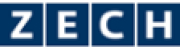 ZECH Hochbau AG