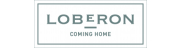 Loberon GmbH