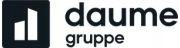 Daume Gruppe