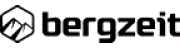 Bergzeit GmbH