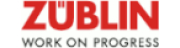 Züblin Umwelttechnik GmbH