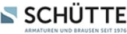 Franz Joseph Schütte GmbH