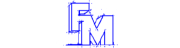 Mestekemper GmbH & Co. KG