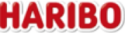 Haribo