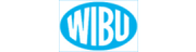 WIBU Gruppe