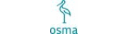 osma GmbH & Co. KG
