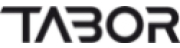 Autohaus Tabor GmbH