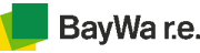 BayWa r.e. Energieprojekte GmbH