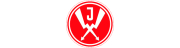 Josef Weiß Elektrotechnik GmbH & Co. KG