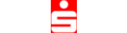 S-Versicherungspartner GmbH