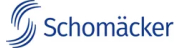 Schomäcker Federnwerk GmbH