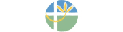 Evangelische Diakonieschwesternschaft Herrenberg-Korntal e.V.
