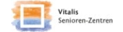 Vitalis Senioren-Zentrum Lukas