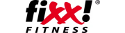 fixx! Fitness