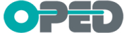 OPED GmbH