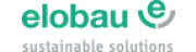 elobau GmbH & Co. KG