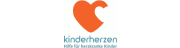 kinderherzen Fördergemeinschaft Deutsche Kinderherzzentren e.V.