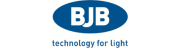 BJB GmbH & Co. KG