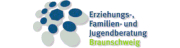 BERATUNG FÜR FAMILIEN, ERZIEHENDE UND JUNGE MENSCHEN E. V. ( B E J )