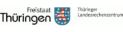 Thüringer Landesrechenzentrum