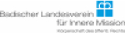Badischer Landesverein für Innere Mission