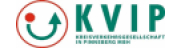 KViP Kreisverkehrsges. in Pinneberg mbH