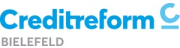 Creditreform Bielefeld Riegel & Unger KG