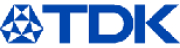 TDK Sensors AG & Co. KG
