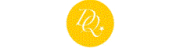Dermatologie Quist