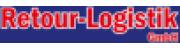 Retour-Logistik GmbH Die Baustellenlogistiker