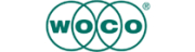 Woco