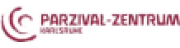 Parzival-Zentrum