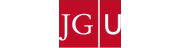 Johannes Gutenberg-Universität