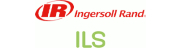 ILS Innovative Labor Systeme GmbH