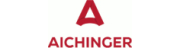 Aichinger