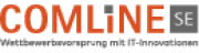 COMLINE Computer + Softwarelösungen SE