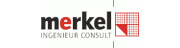 Merkel Ingenieur Consult