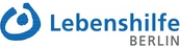 Lebenshilfe gGmbH