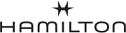 Hamilton c/o The Swatch Group (Deutschland) GmbH