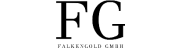 Falkengold GmbH