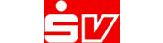 SV Sparkassen-Versicherung Holding AG