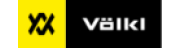 Völkl Sports GmbH