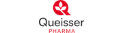 Queisser Pharma GmbH & Co. KG
