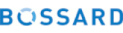 Bossard Deutschland GmbH