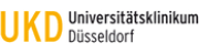 Universitätsklinikum Düsseldorf