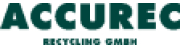 ACCUREC-Recycling Gesellschaft mbH