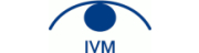 Institut für Versicherungsmedizin