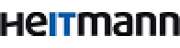Heitmann IT GmbH