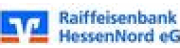 Raiffeisenbank HessenNord eG