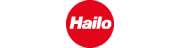 Hailo-Werk Rudolf Loh GmbH & Co. KG